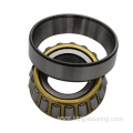 Tripod strut 32207 tapered roller bearing